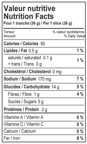 nutrition pommes2