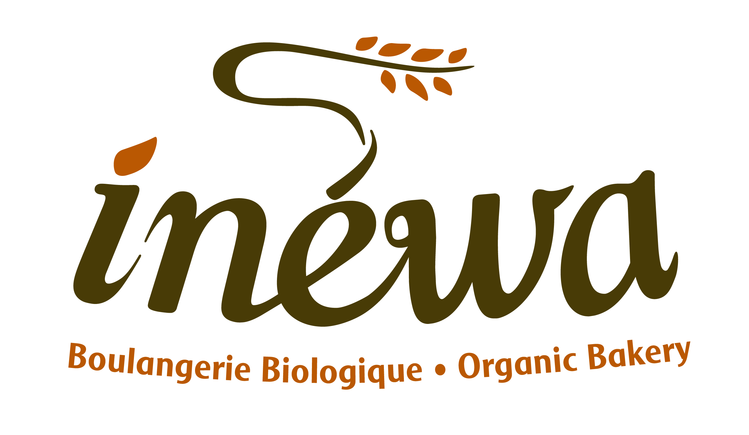 Inewa_logo_intro